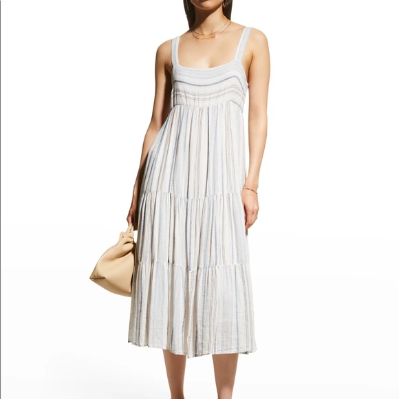 Rails Shailene Dress - Picture 5 of 6